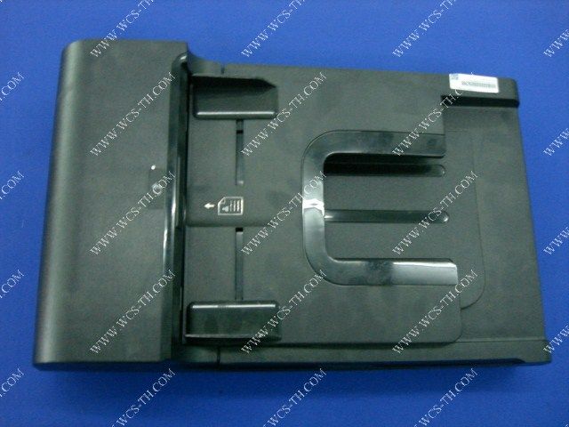 Automatic Document Feeder (ADF) [2nd]